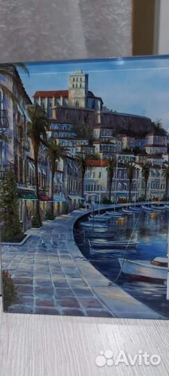 Рамка для фото