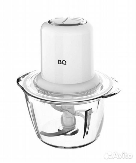 Измельчитель электрический