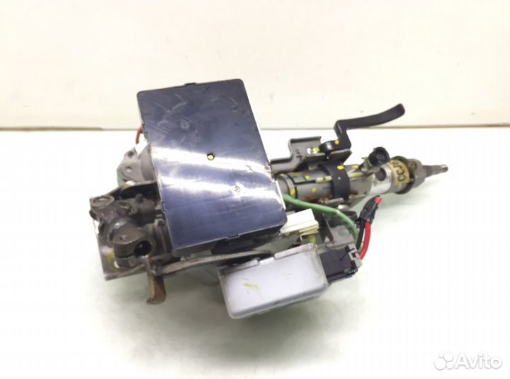 Насос эур 563001J970 Hyundai i20 (2009-2012)