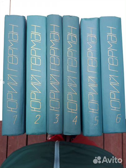 Константин Симонов, Михаил Алексеев,Герман,Пермяк