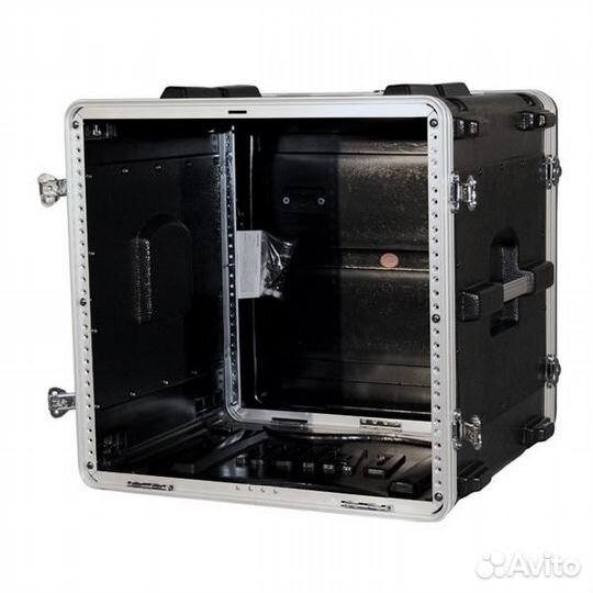 Рэковый кейс Gator GR-10L