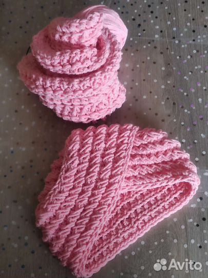 Чалма, тюрбан