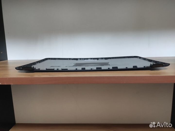 Крышка матрицы HP 250 G3, 15-G, 15-H изгиб