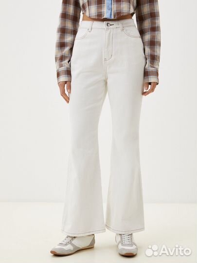 Tezenis Джинсы