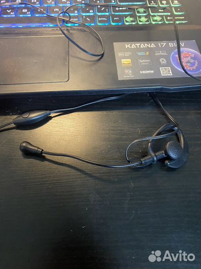 Рация midland GXT-1000