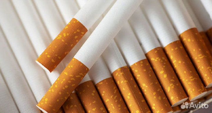 Фасовщик/ сигареты kent/ winston Вахта еда+жилье