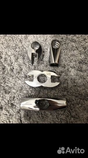 Система джокер