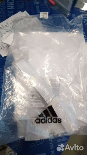 Костюм дзюдо Адидас, р. 170, новое