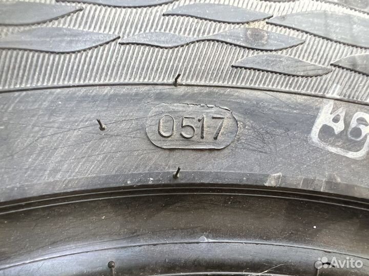 Cordiant Sport 3 225/55 R16 95V