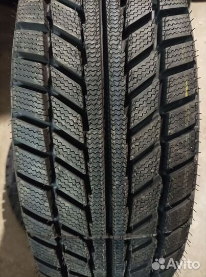 Белшина Artmotion Snow 215/65 R16 98T