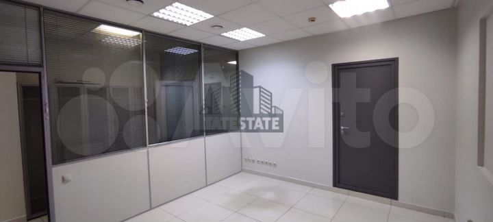 Блок офис в центре с отдельным входом 160 кв