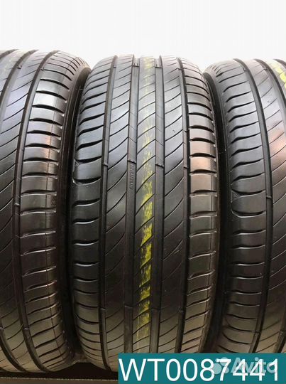Michelin Primacy 4 205/55 R16 108Z