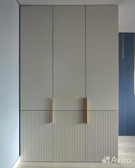 Шкаф напрямую с фабрики