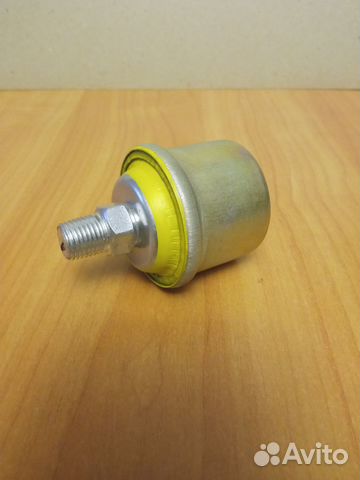 Датчик давления масла на Волга,Газель,УАЗ,23.3829