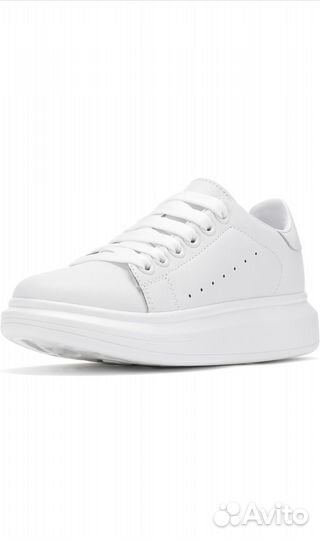 Кеды мужские 43eu