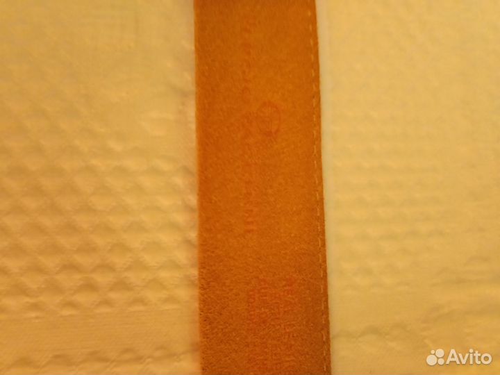 Ремень мужской