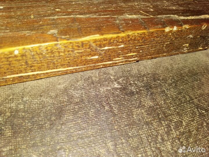 Копия картины Маковский 19 век