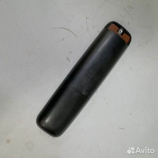 Телевизор Haier LE43K6500SA (Ррассрочка/ Т2)