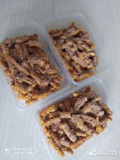 Муравейник