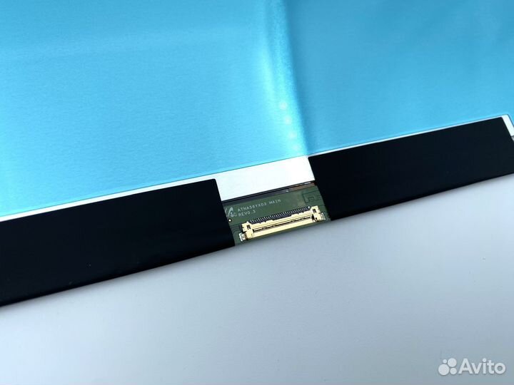 Матрица (экран) для ноутбука atna56YX03-0