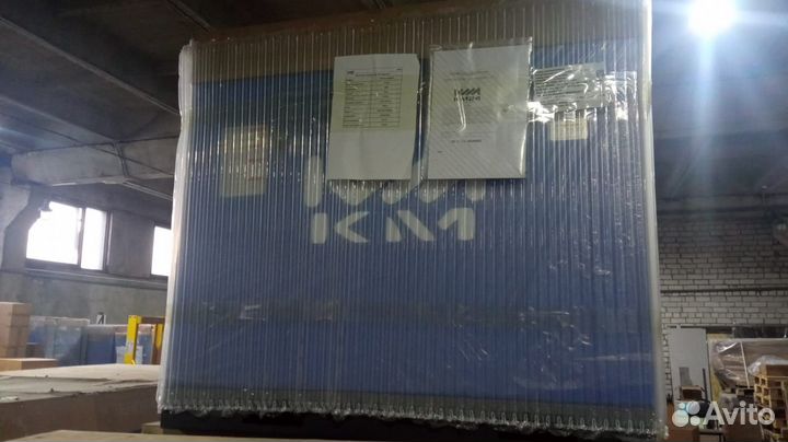 Винтовой компрессор 18,5 кВт в наличии
