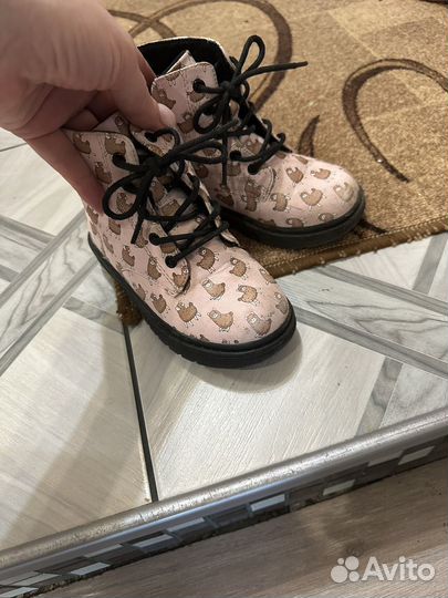 Детские вещи и игрушки пакетом