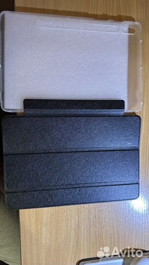 Чехол к планшету Samsung Galaxy S7