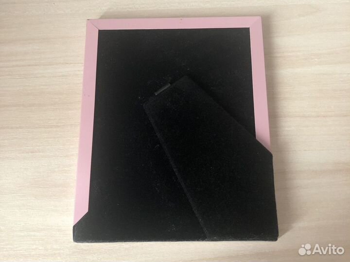 Рамка для фотографий