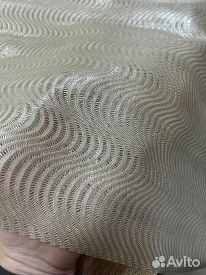 Клеенка на стол новая