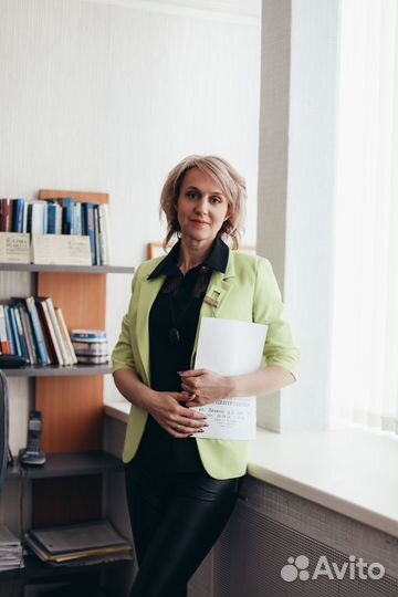 Оценка недвижимости, движимого имущества