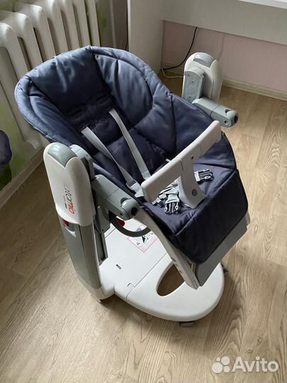 Стул peg perego tatamia