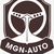 АВТОТЕХЦЕНТР MGN-auto