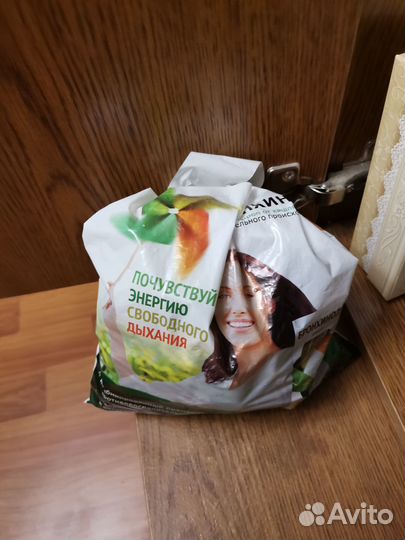 Морские ракушки раковины