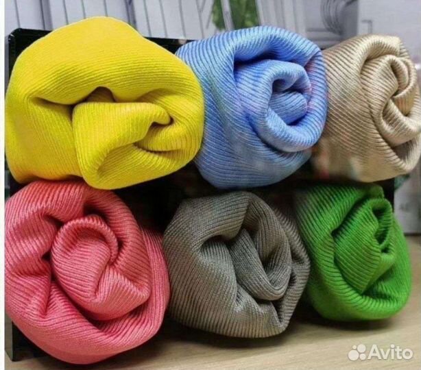 Эко маркетинг с Алиной