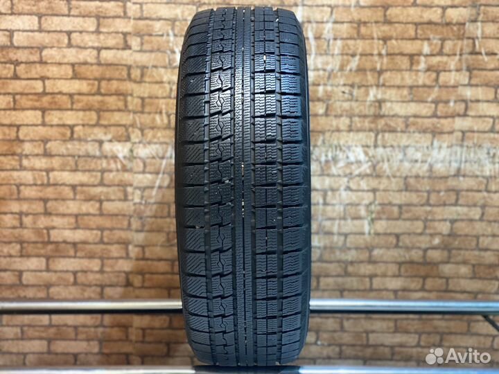 Nitto NT90W 225/65 R17 102Q