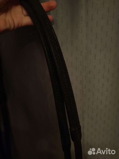 Повод шланг