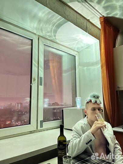 Водитель категории B C