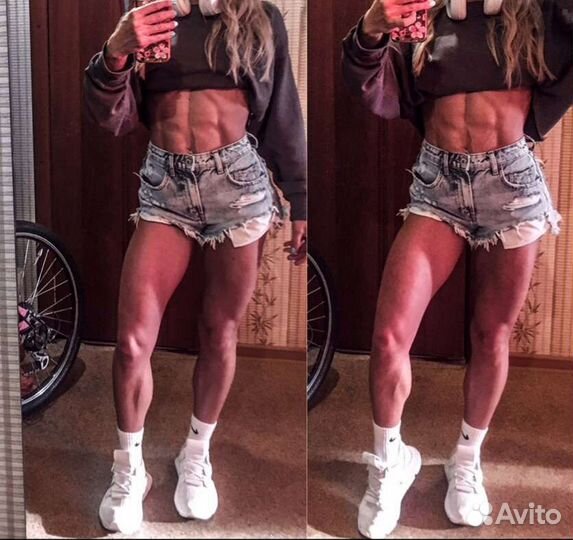 Тренерпофитнесу,бегу.офп.тренировкинасвежемвоздухе