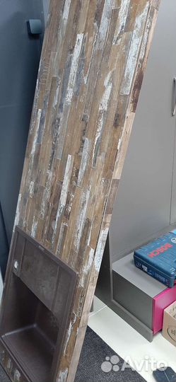 Мойка для кухни