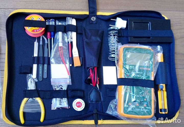 Ремонт пк ноутбуков. Выезд Гарантия