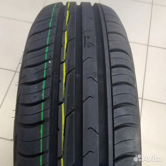 Cordiant Comfort 2 185/70 R14