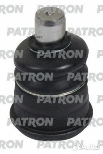 Patron PS3033 Опора шаровая