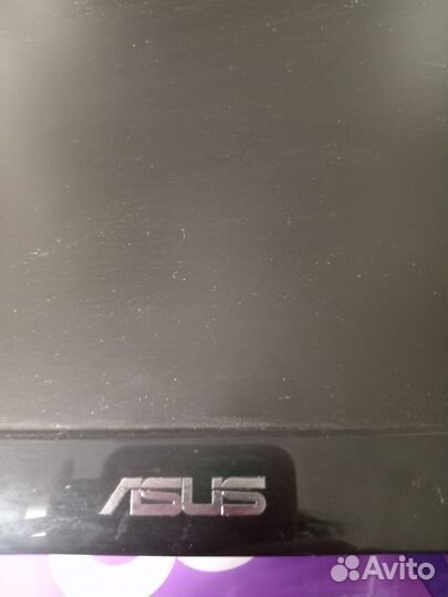 Монитор для компьютера