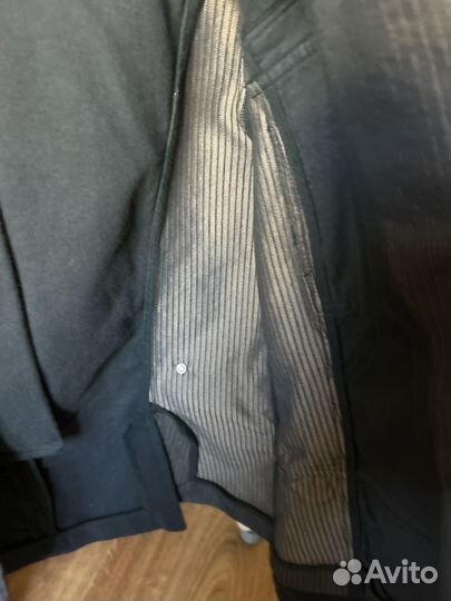 Продам Пиджак justcavalli