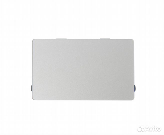 Трекпад (тачпад) MacBook Air 11 A1370 2010 2011