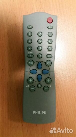 Пульт samsung,Акай, филипс, telefunken