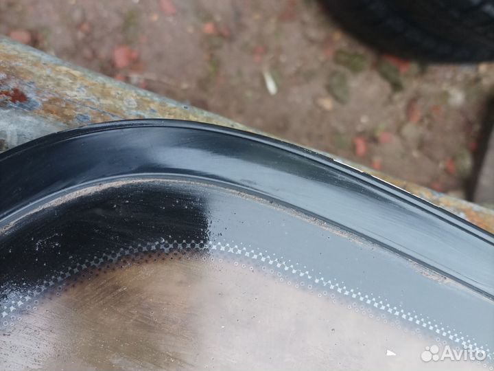 Тойота Супра 70 стекло кузова бу