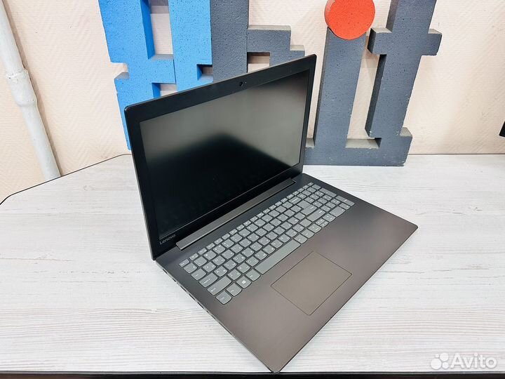 Игровой ноутбук i5-8300h GTX 1050