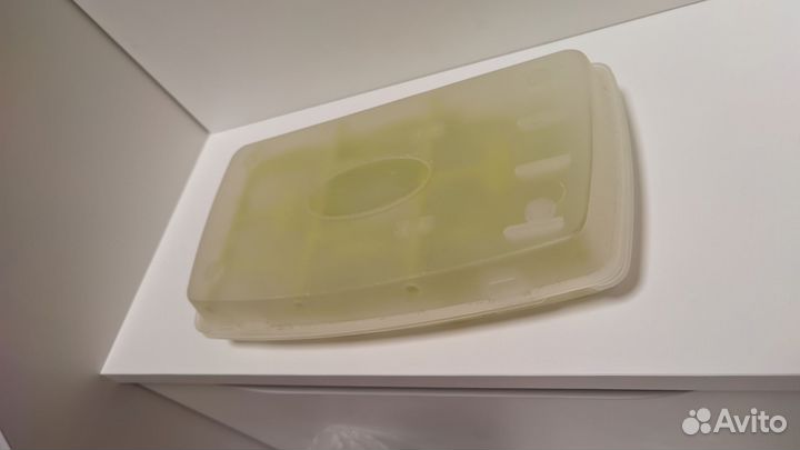 Сушилка для детских бутылочек