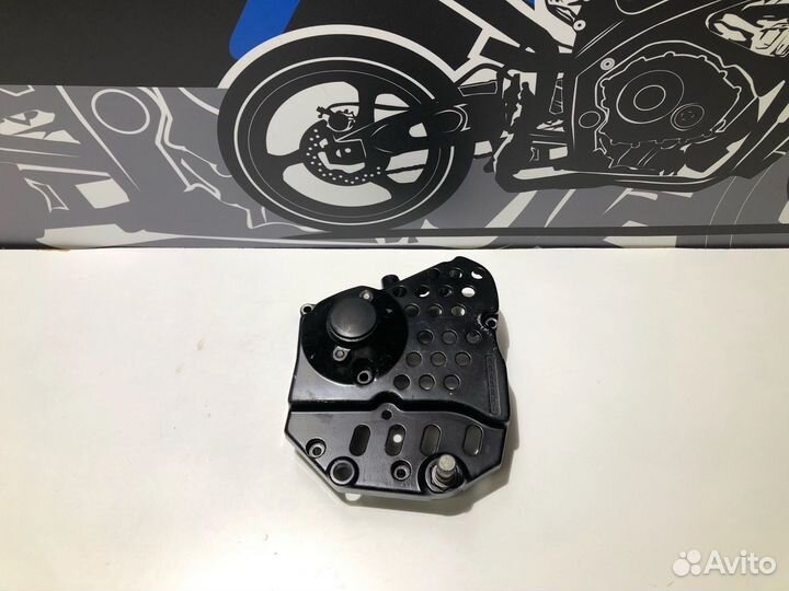 Крышка ведущей звезды Suzuki GSF 650 S Bandit